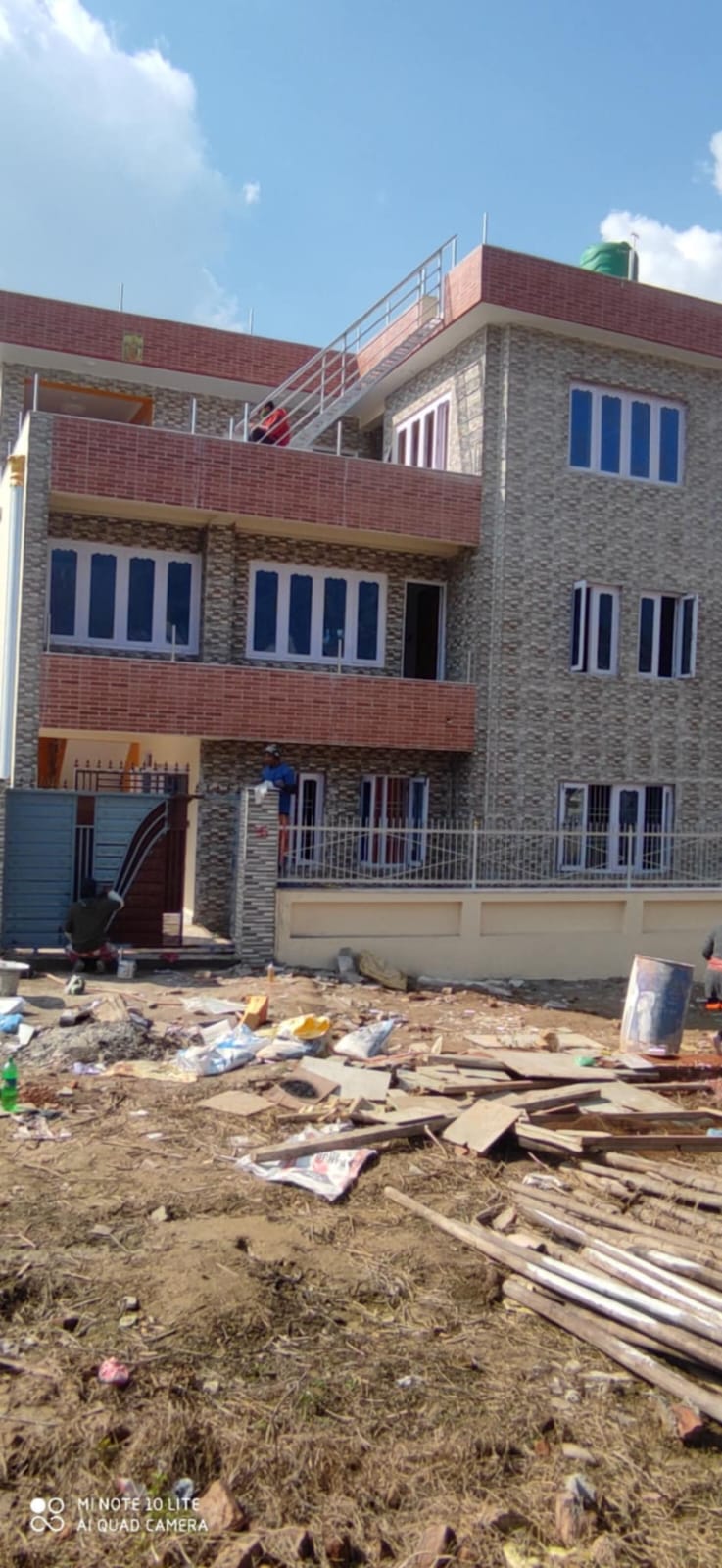 property-image